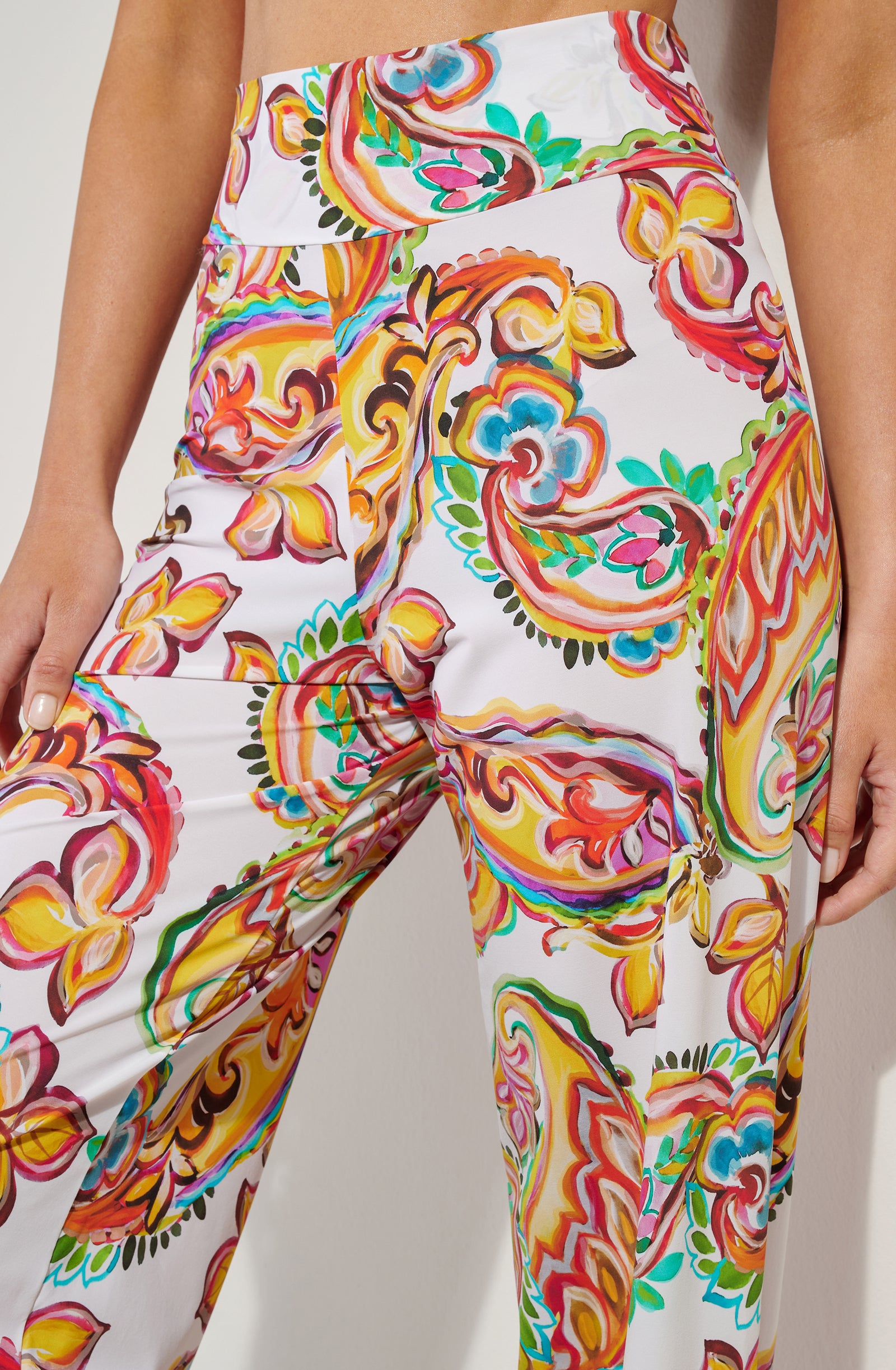 patie - paisley