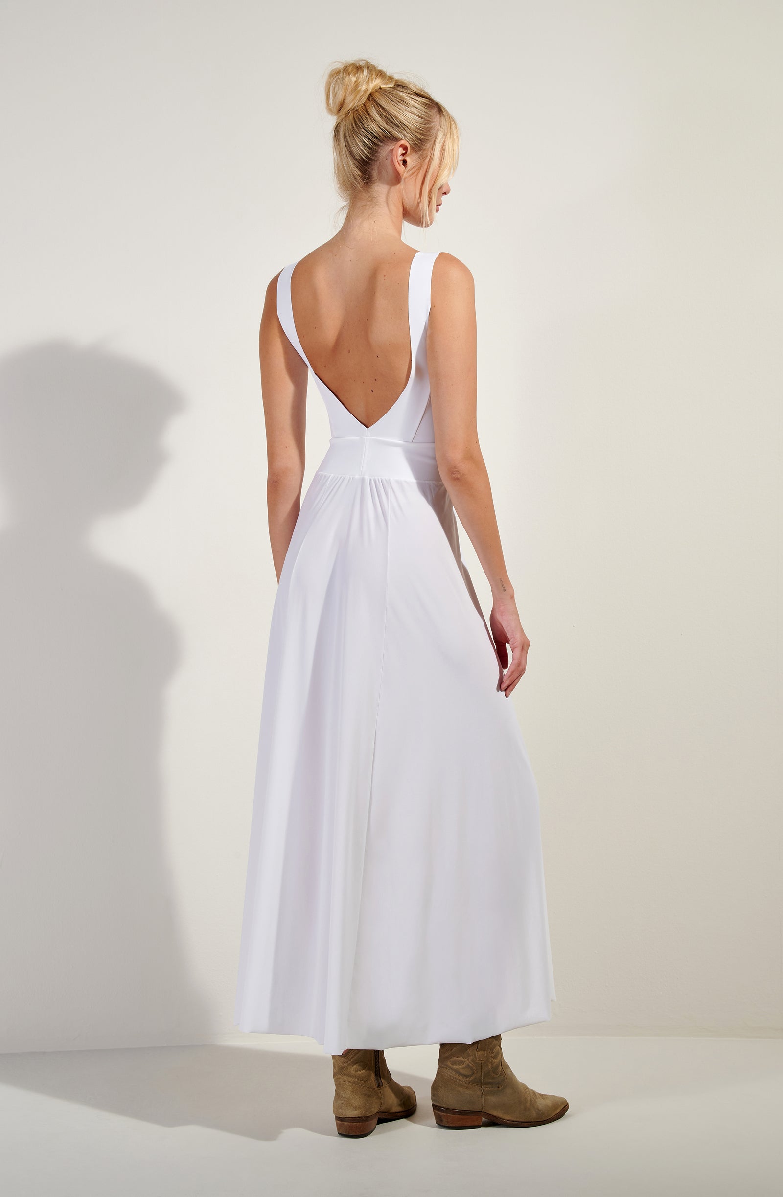 ralia - blanc