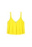 Citron