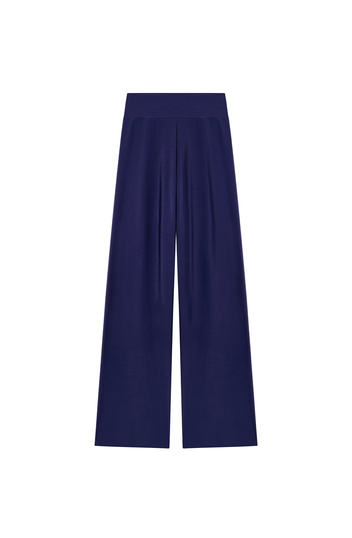 tima - navy