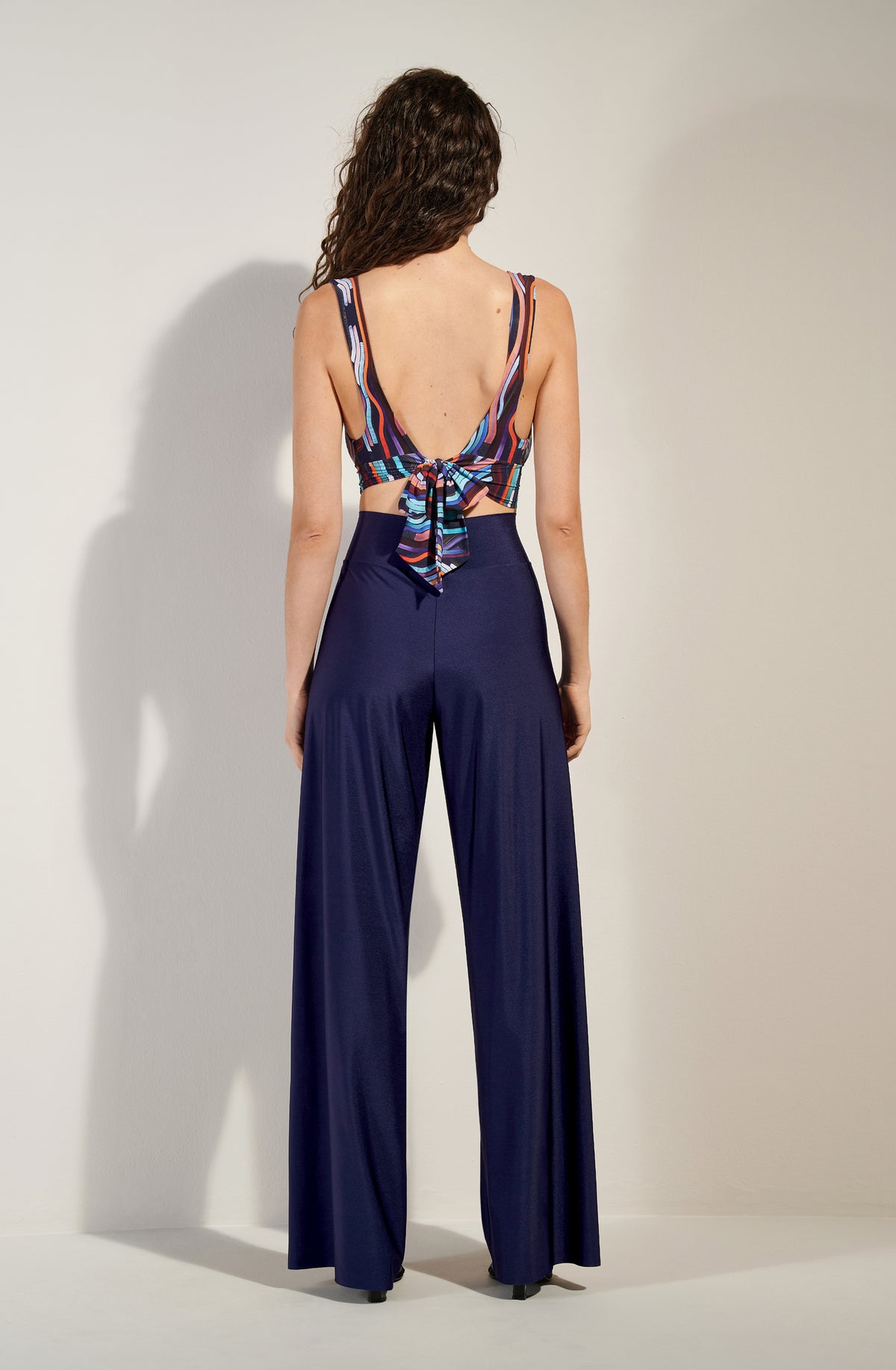 tima - navy