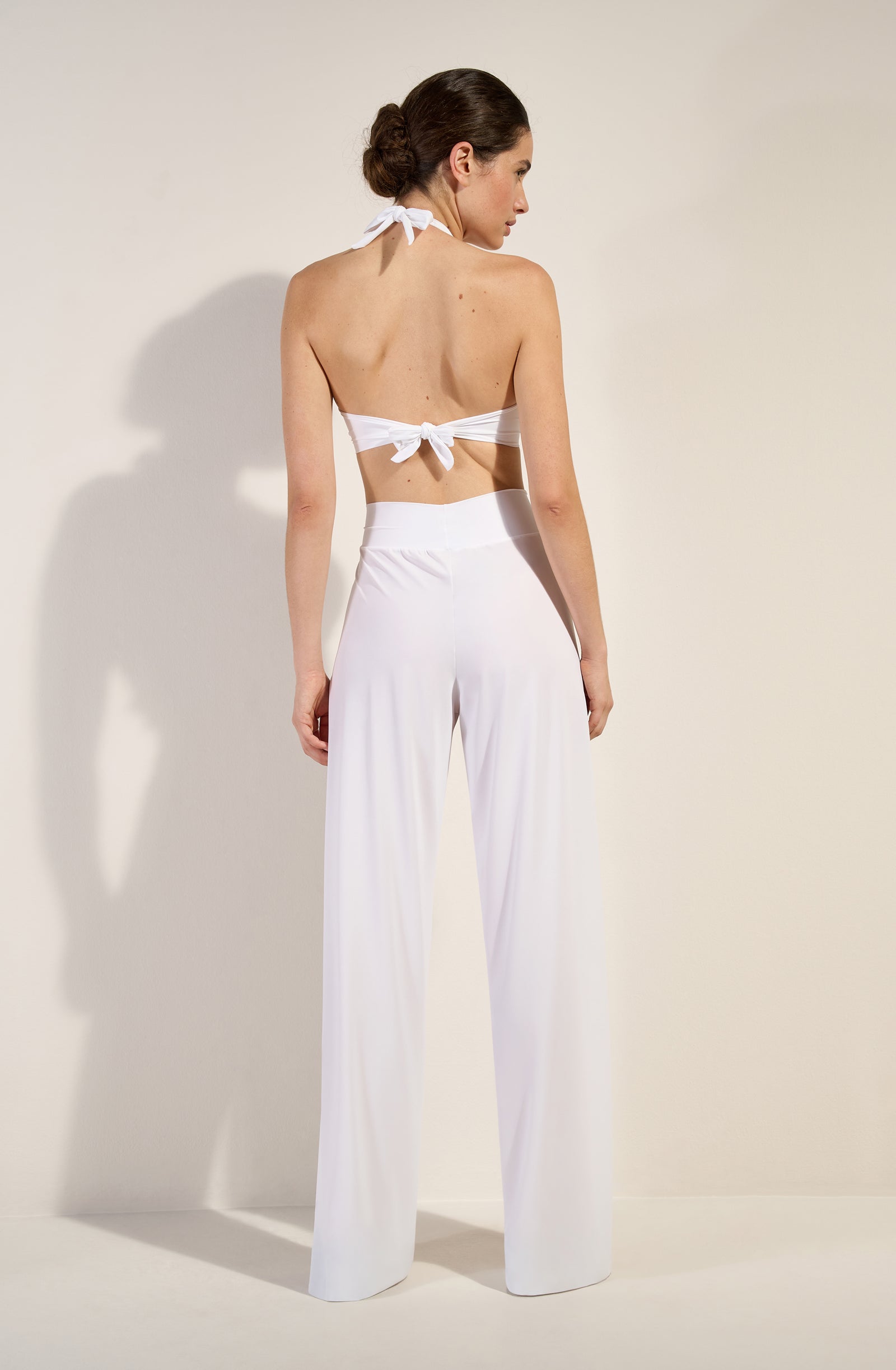 tima - blanc