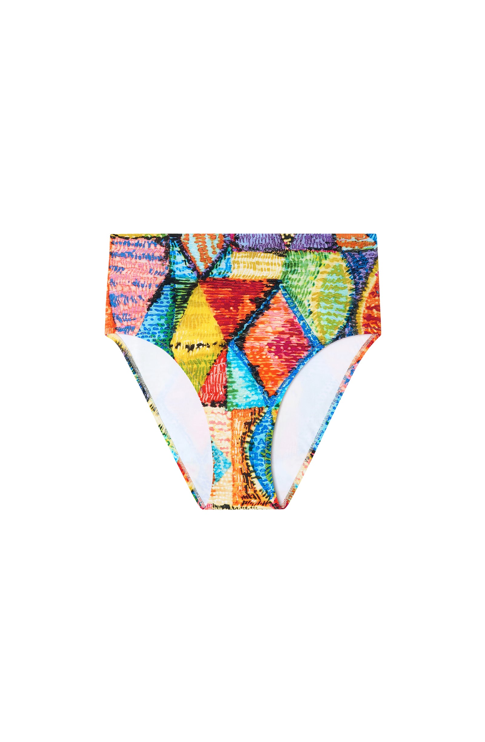 packshot