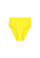 Citron