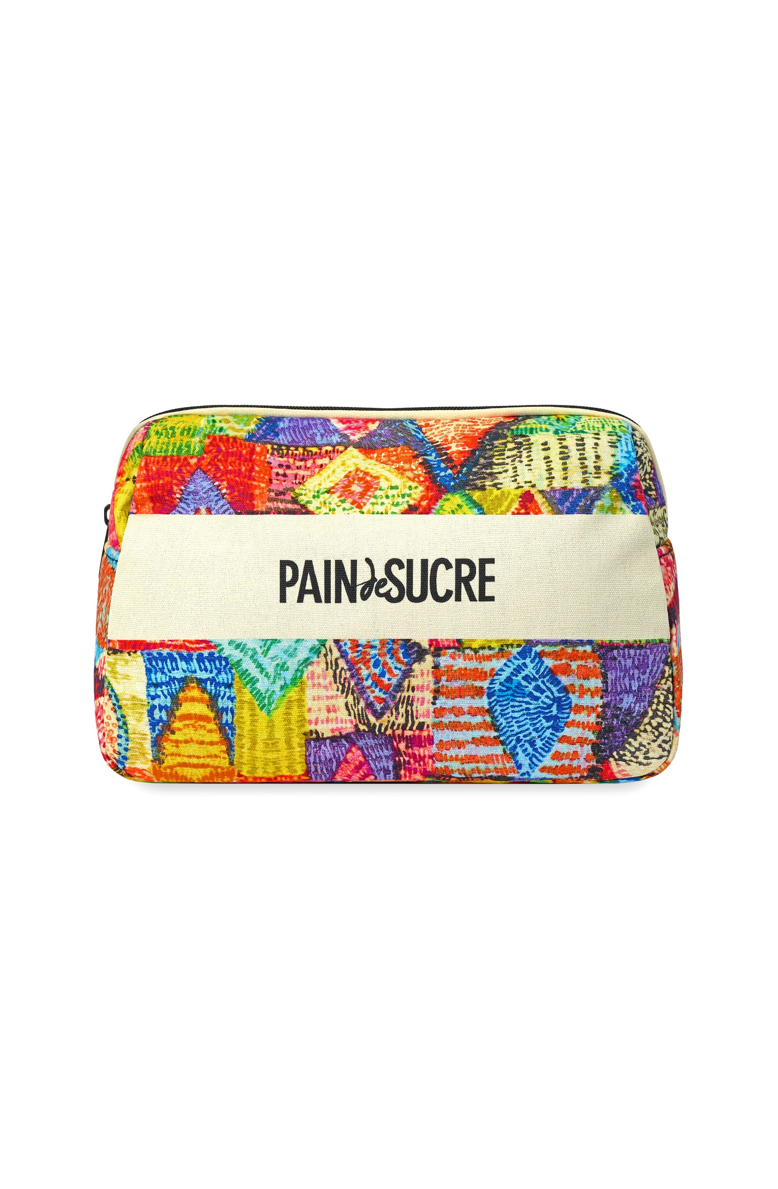 trousse - HOLI