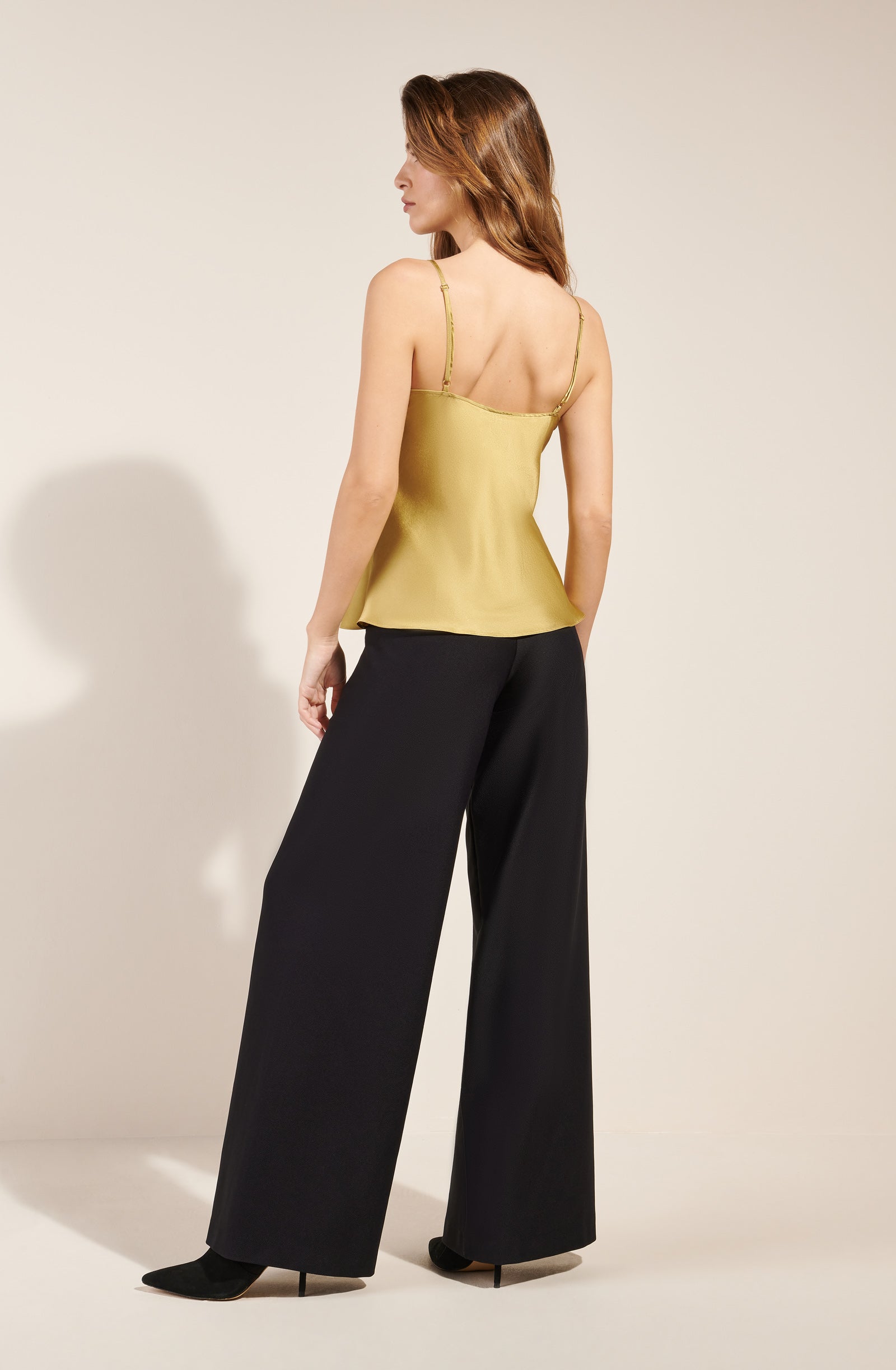 tilda bronze