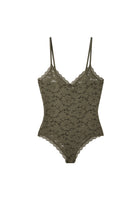 Lichen