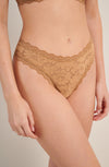 maili biscuit lace bottoms