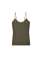Lichen