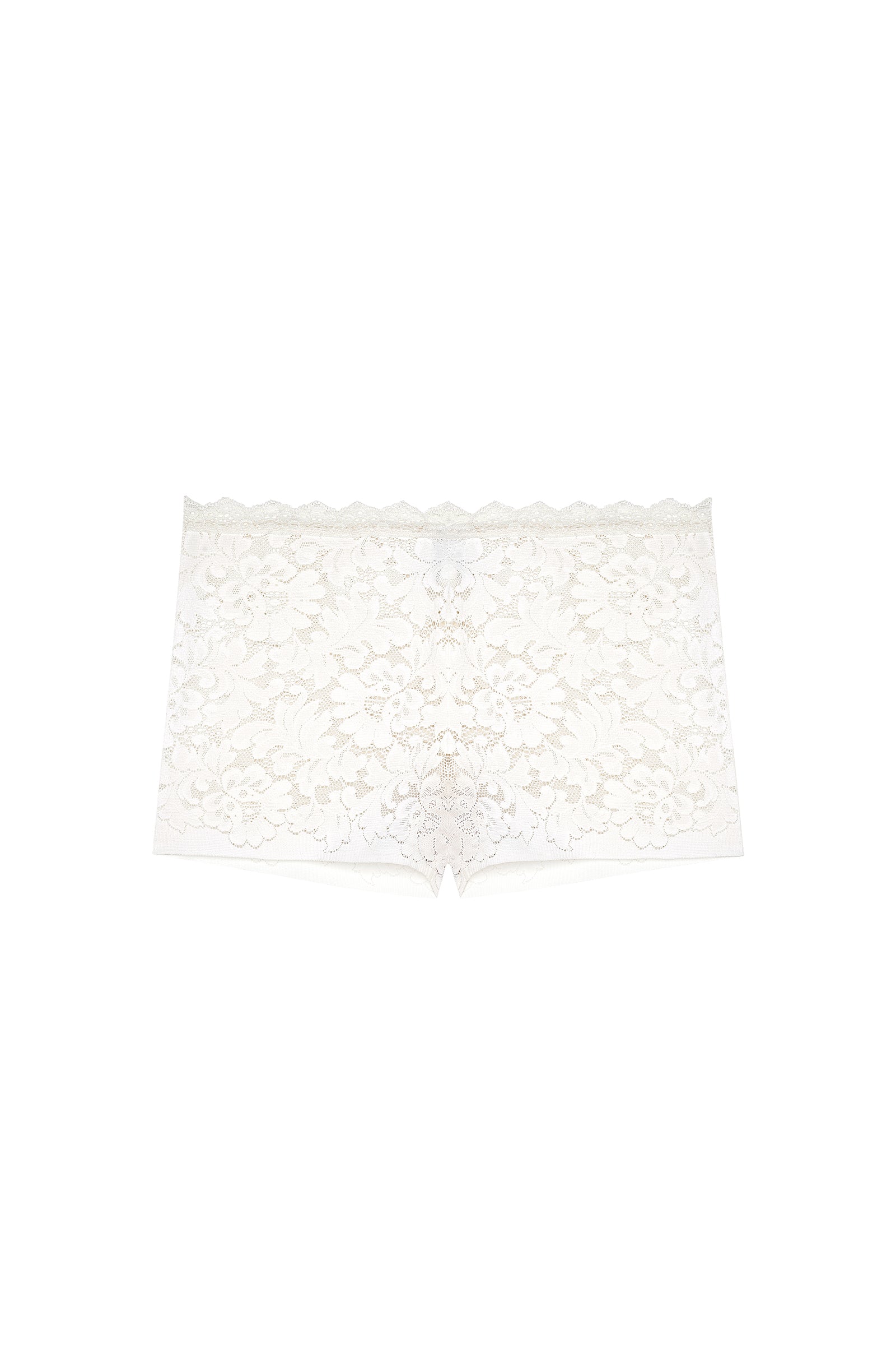 bobby - ecume