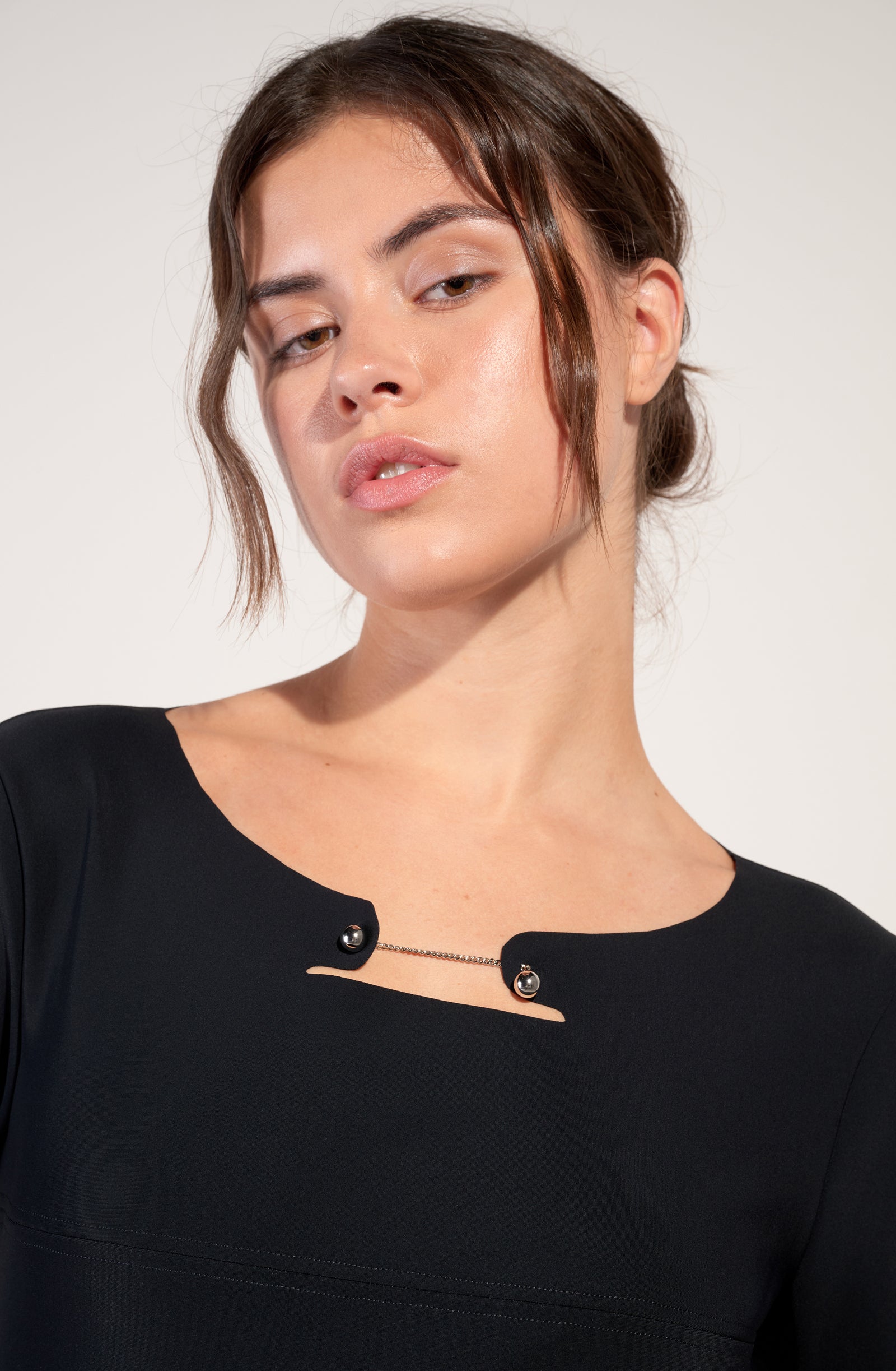 reem - black