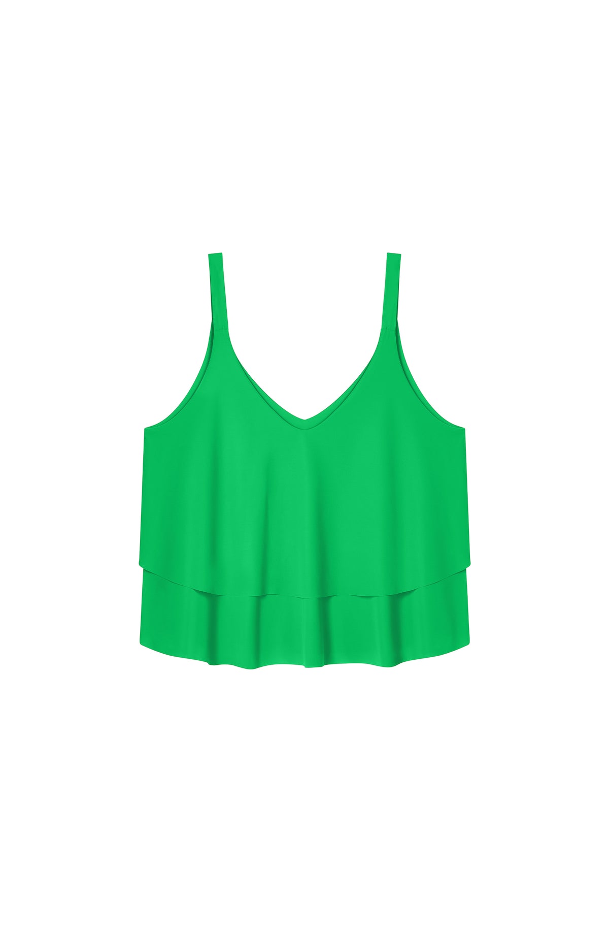 tea top ample pomme