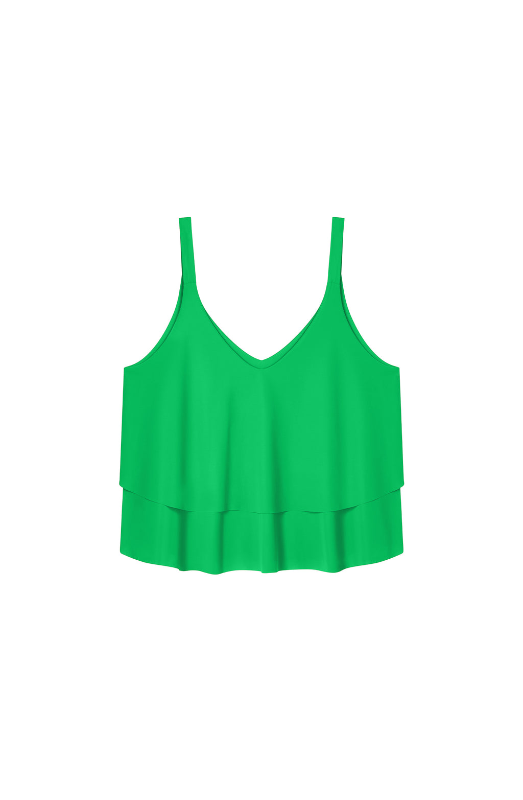 tea top ample pomme