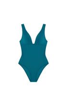 Persian
